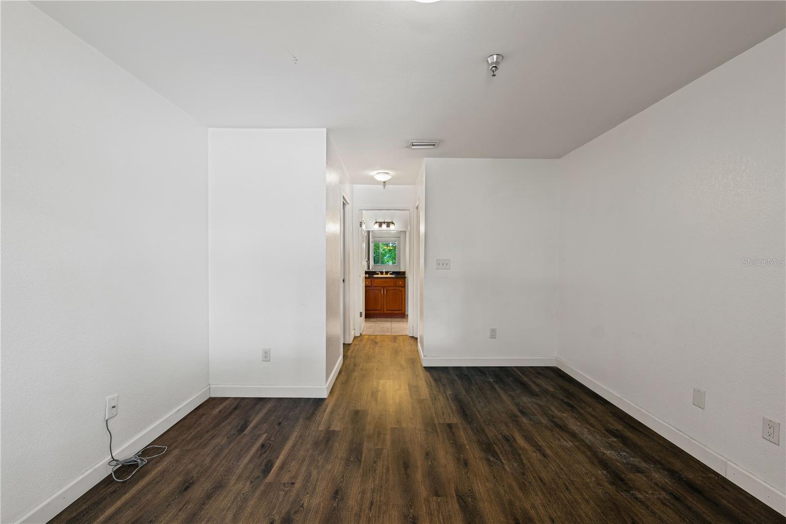 10263 GANDY BLVD N #2405, ST PETERSBURG, FL — photo 11