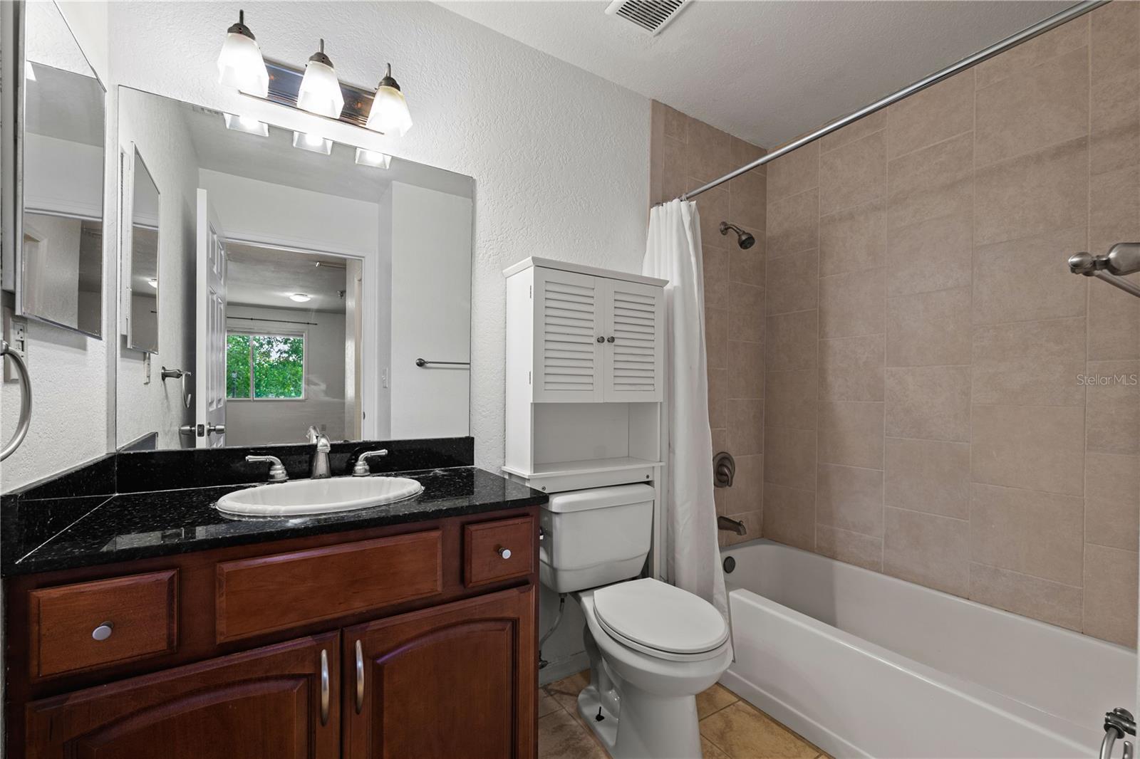 10263 GANDY BLVD N #2405, ST PETERSBURG, FL — photo 12