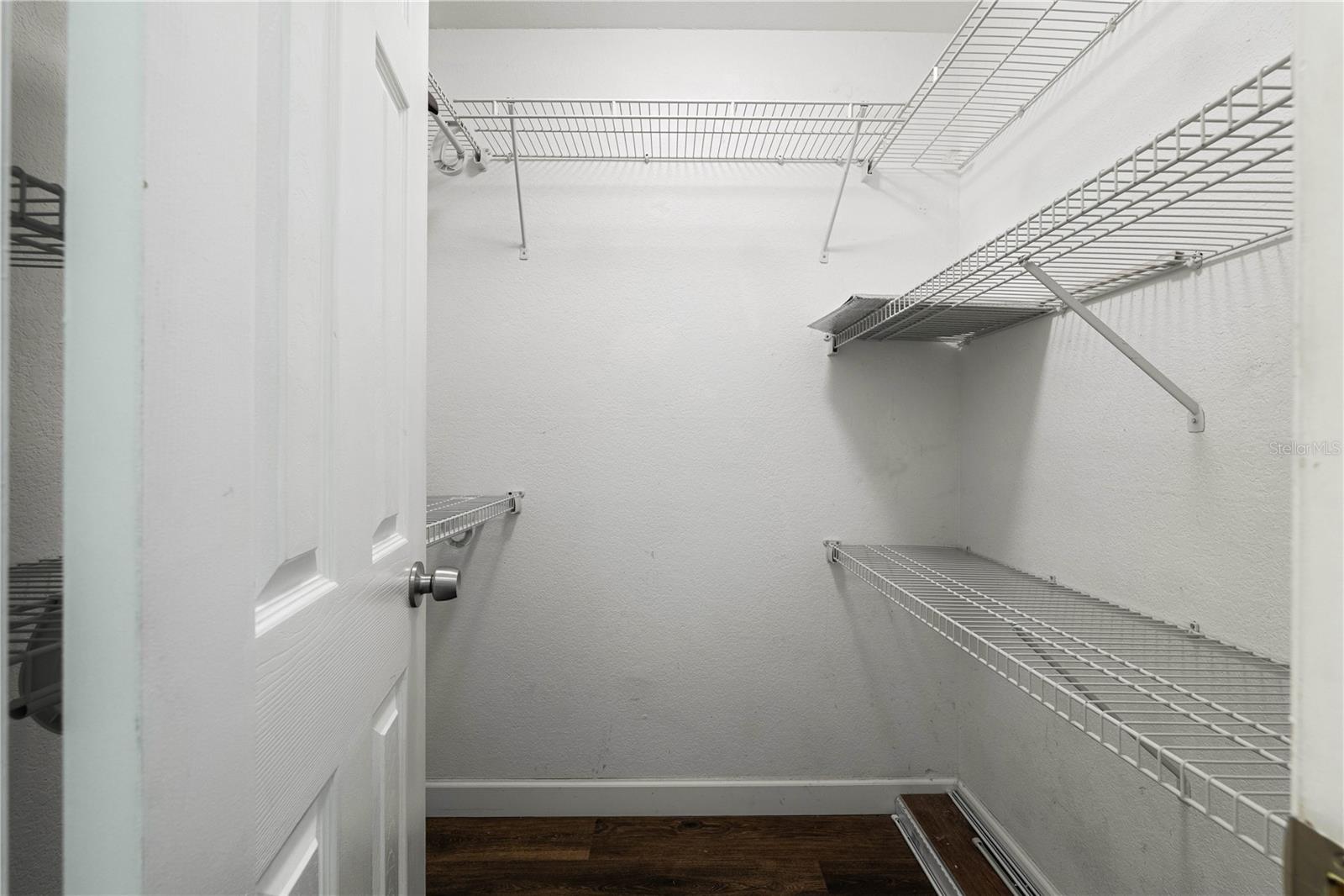 10263 GANDY BLVD N #2405, ST PETERSBURG, FL — photo 13