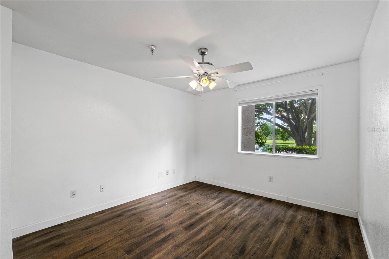 10263 GANDY BLVD N #2405, ST PETERSBURG, FL — photo 14