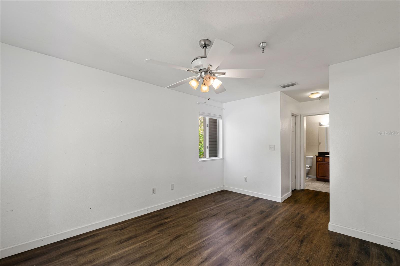 10263 GANDY BLVD N #2405, ST PETERSBURG, FL — photo 15
