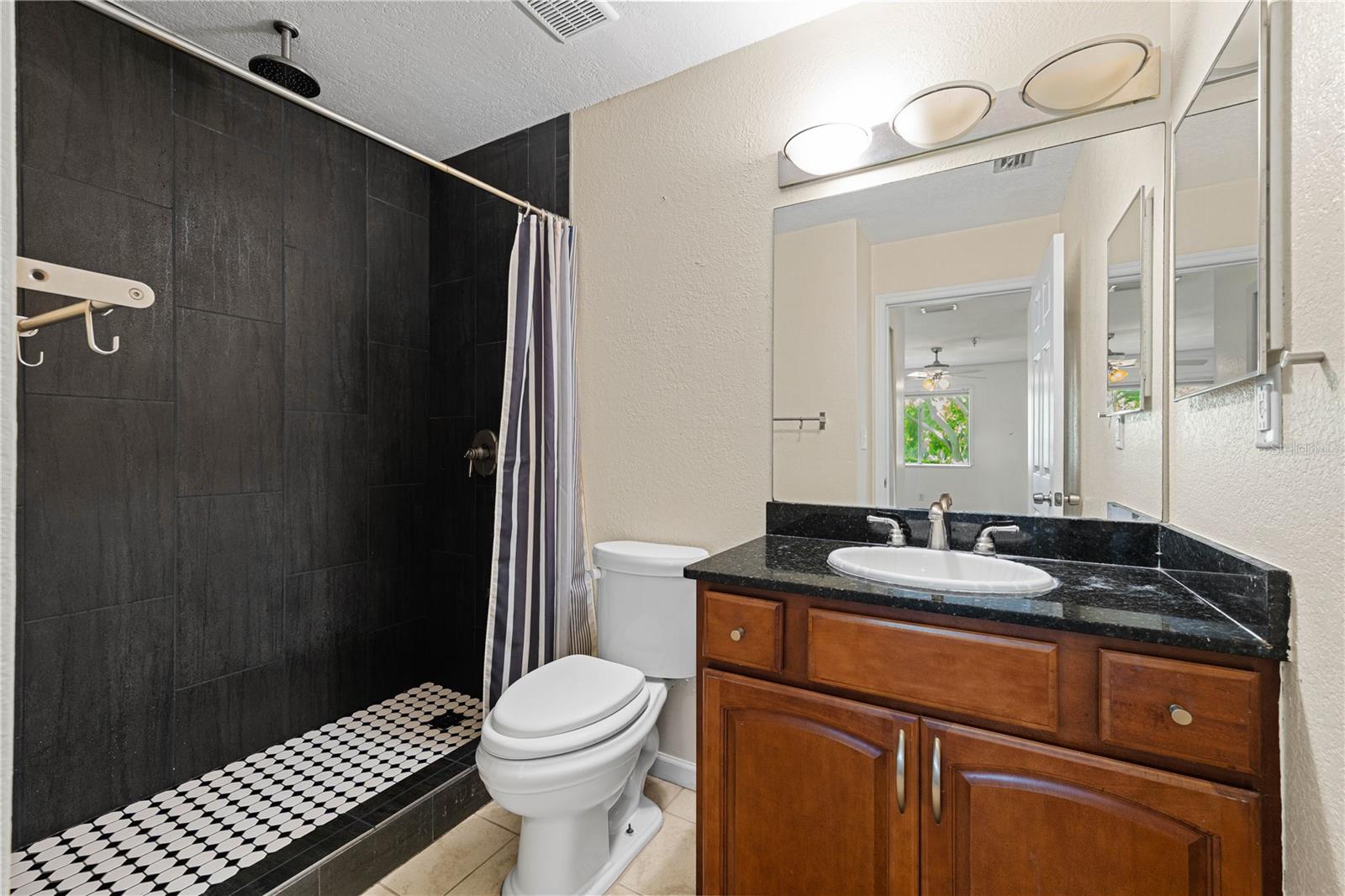 10263 GANDY BLVD N #2405, ST PETERSBURG, FL — photo 16