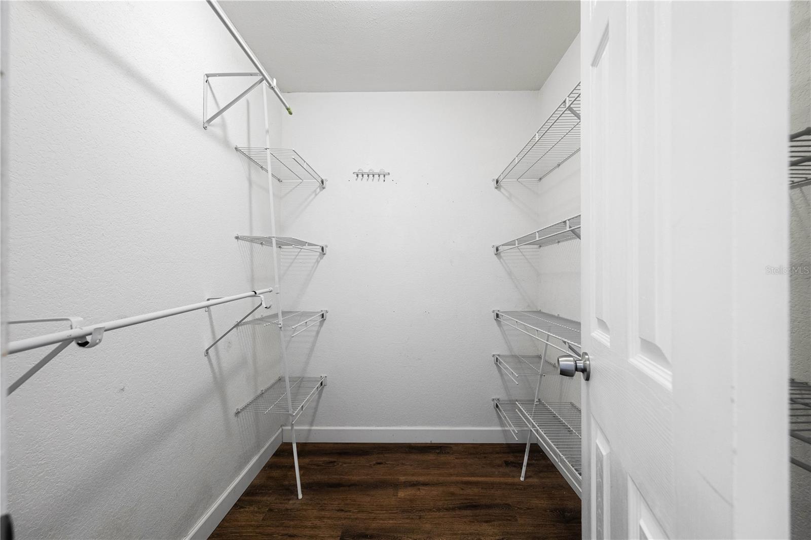 10263 GANDY BLVD N #2405, ST PETERSBURG, FL — photo 17