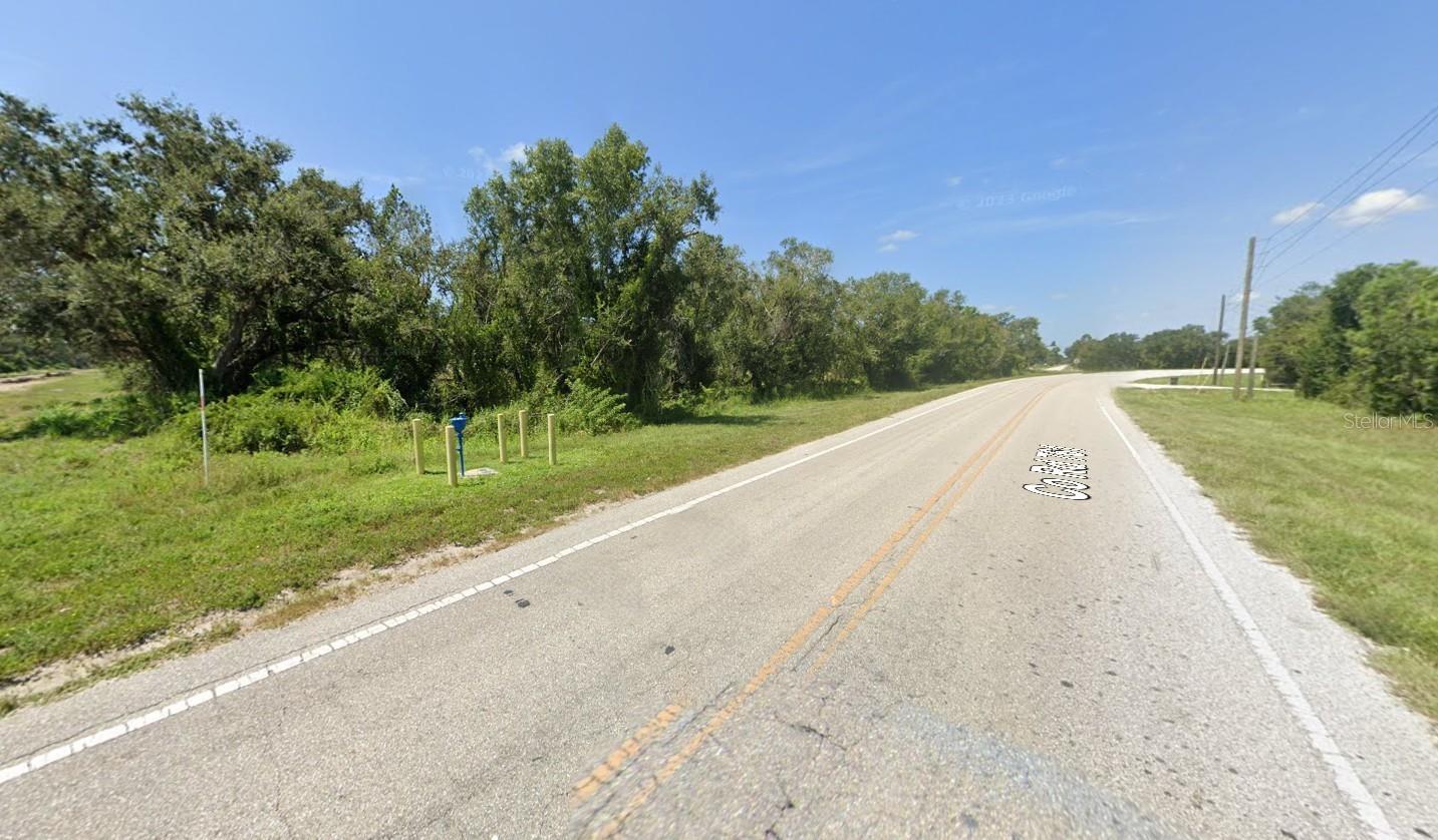 SW CO ROAD 761, ARCADIA, FL — photo 5