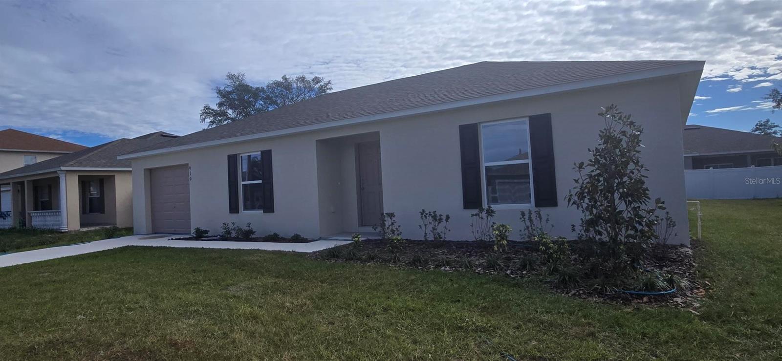 410 DANUBE DR, POINCIANA, FL