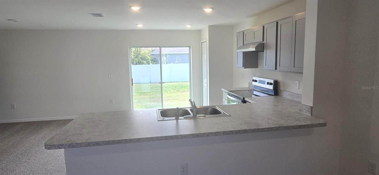 410 DANUBE DR, POINCIANA, FL — photo 5