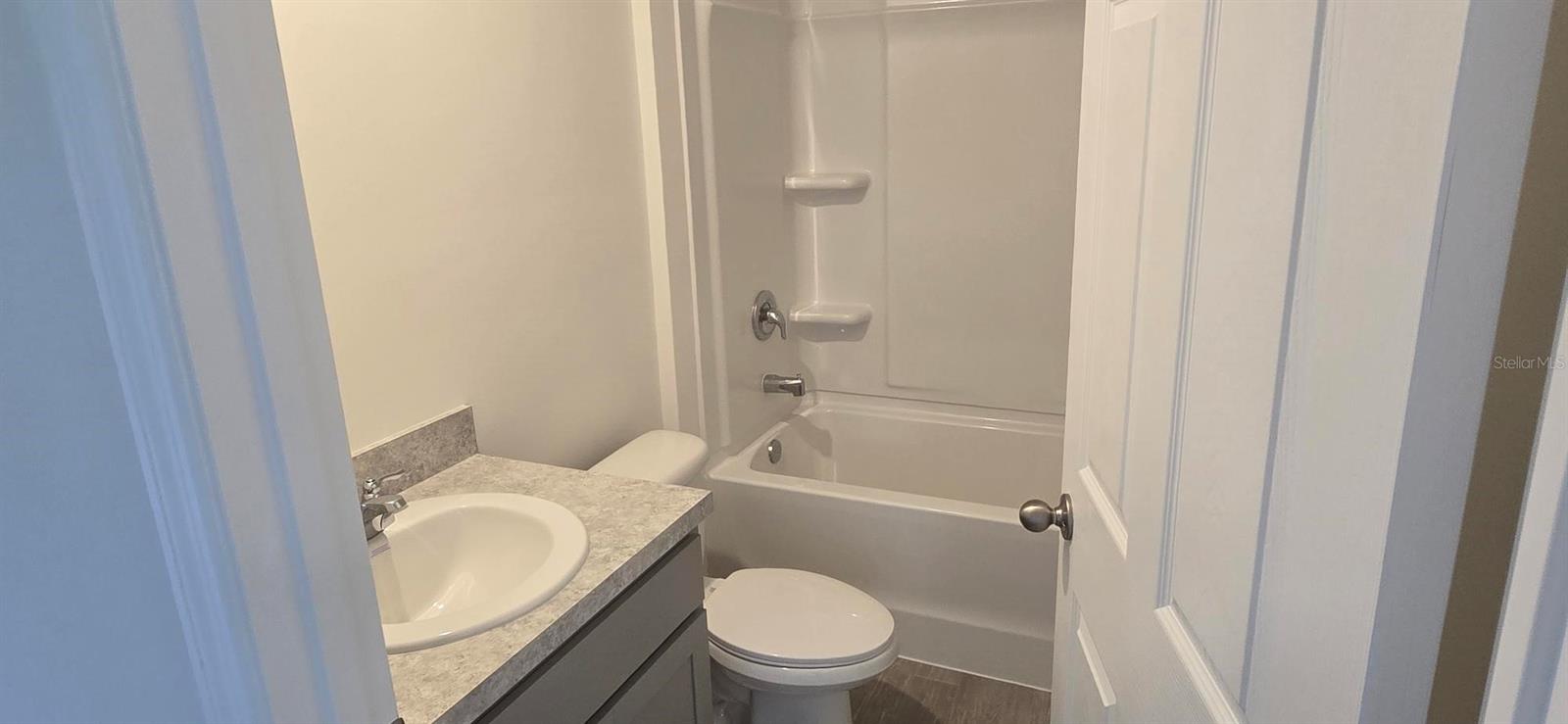 410 DANUBE DR, POINCIANA, FL — photo 7