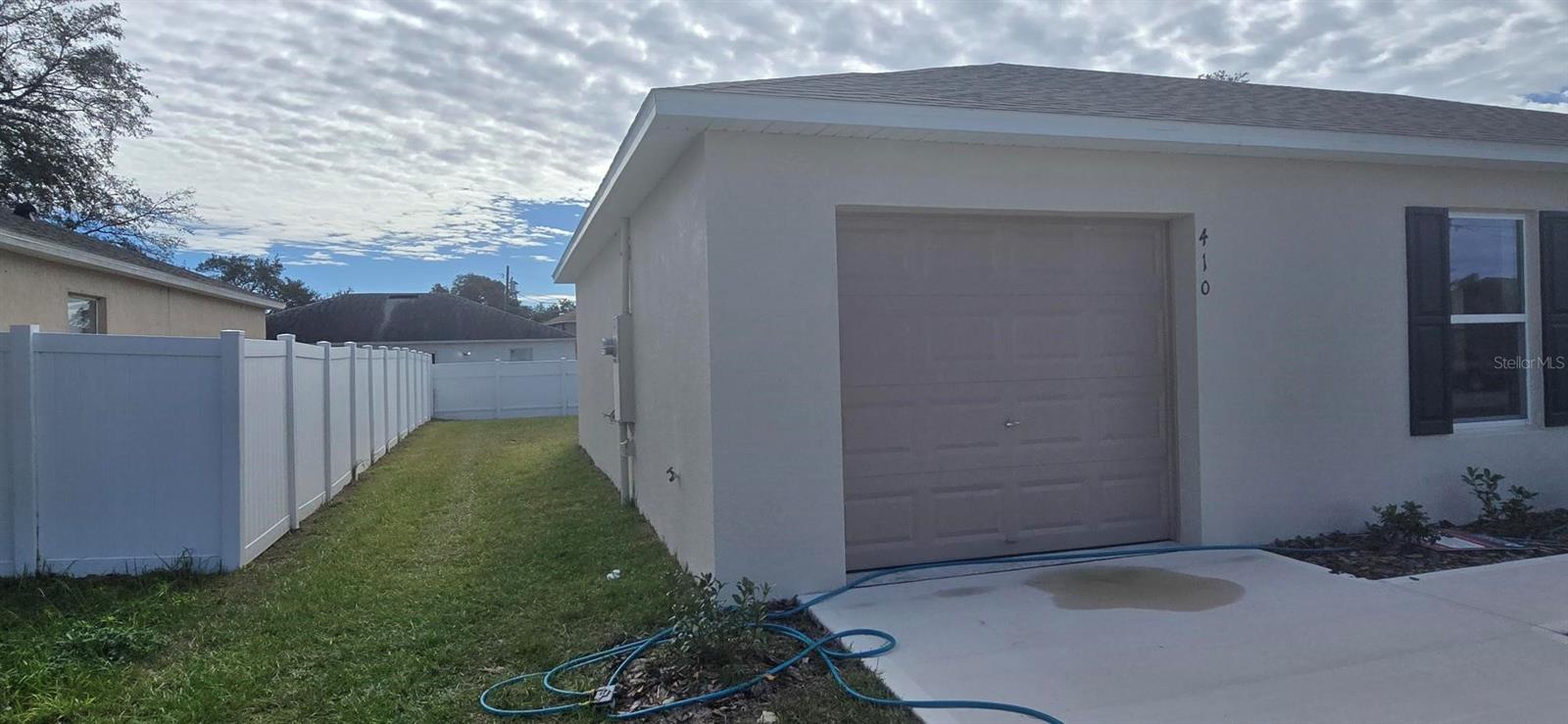 410 DANUBE DR, POINCIANA, FL — photo 9