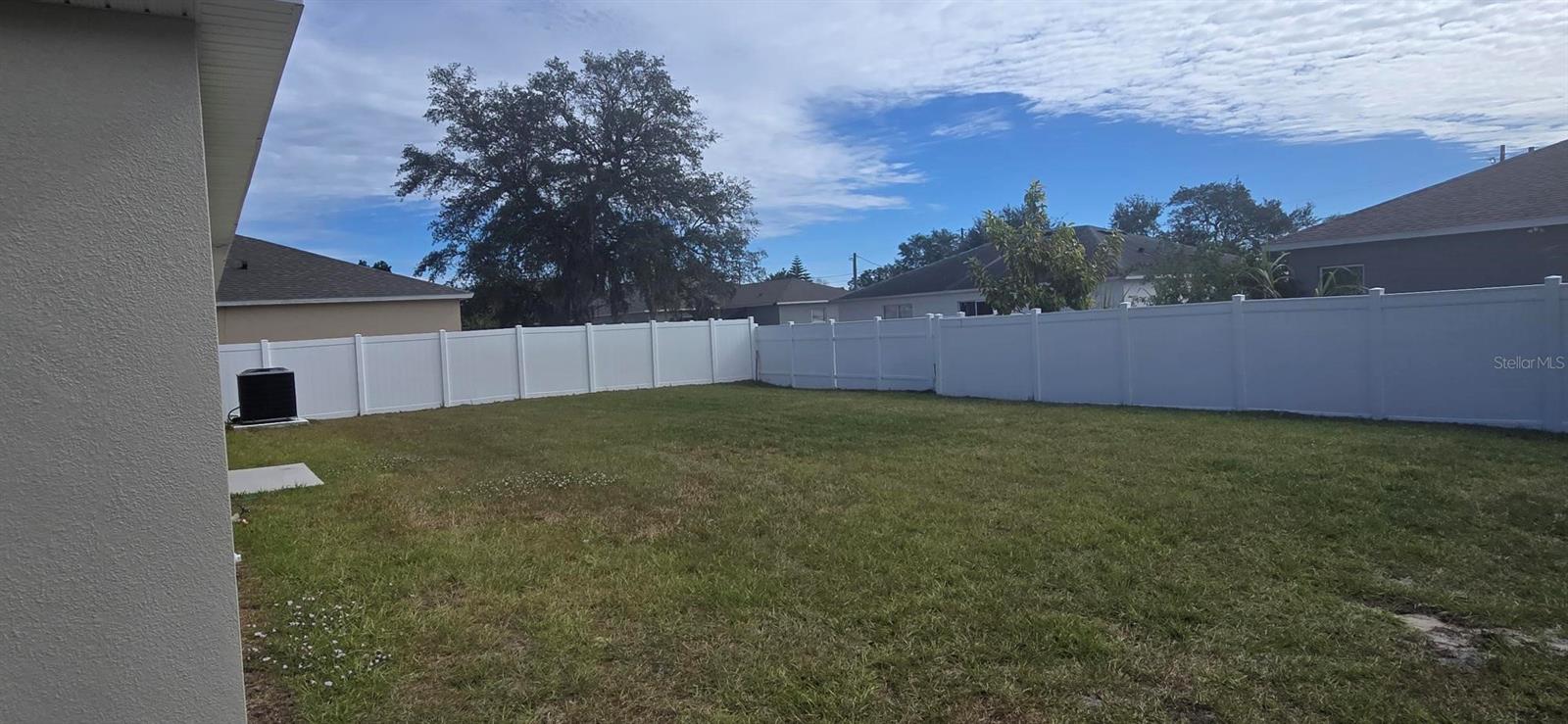 410 DANUBE DR, POINCIANA, FL — photo 10