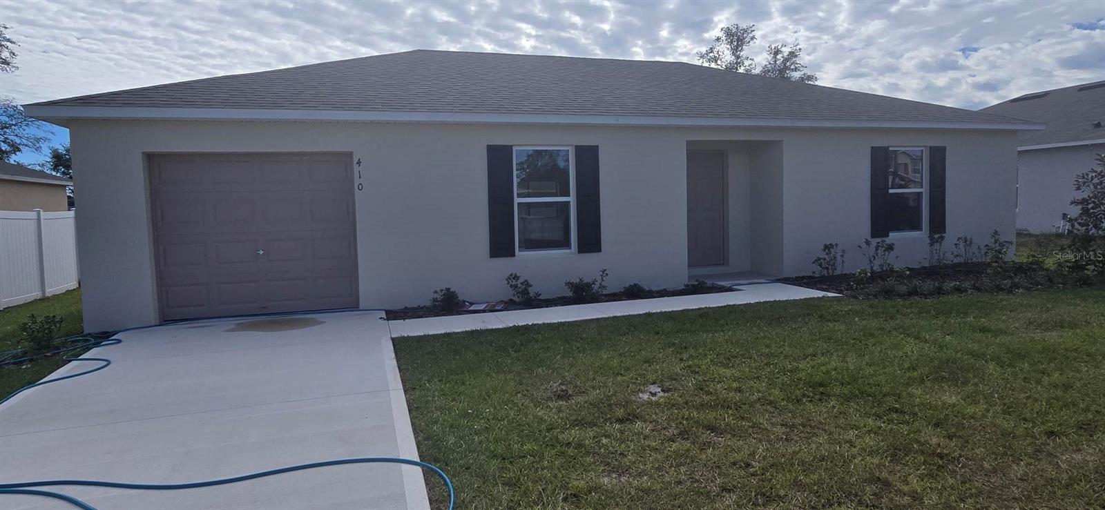 410 DANUBE DR, POINCIANA, FL — photo 11