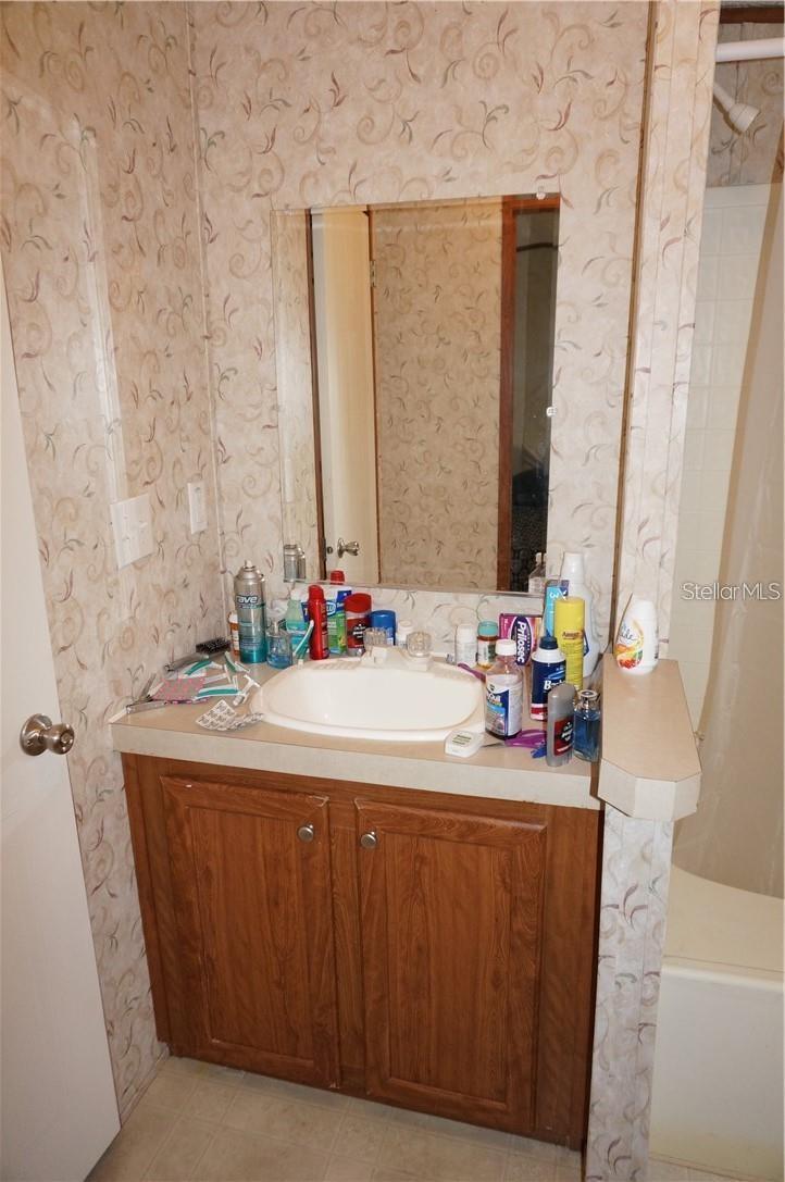 1210,1206,1214 HICKORY AVE, PUNTA GORDA, FL — photo 13