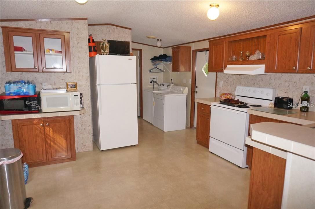 1210,1206,1214 HICKORY AVE, PUNTA GORDA, FL — photo 19