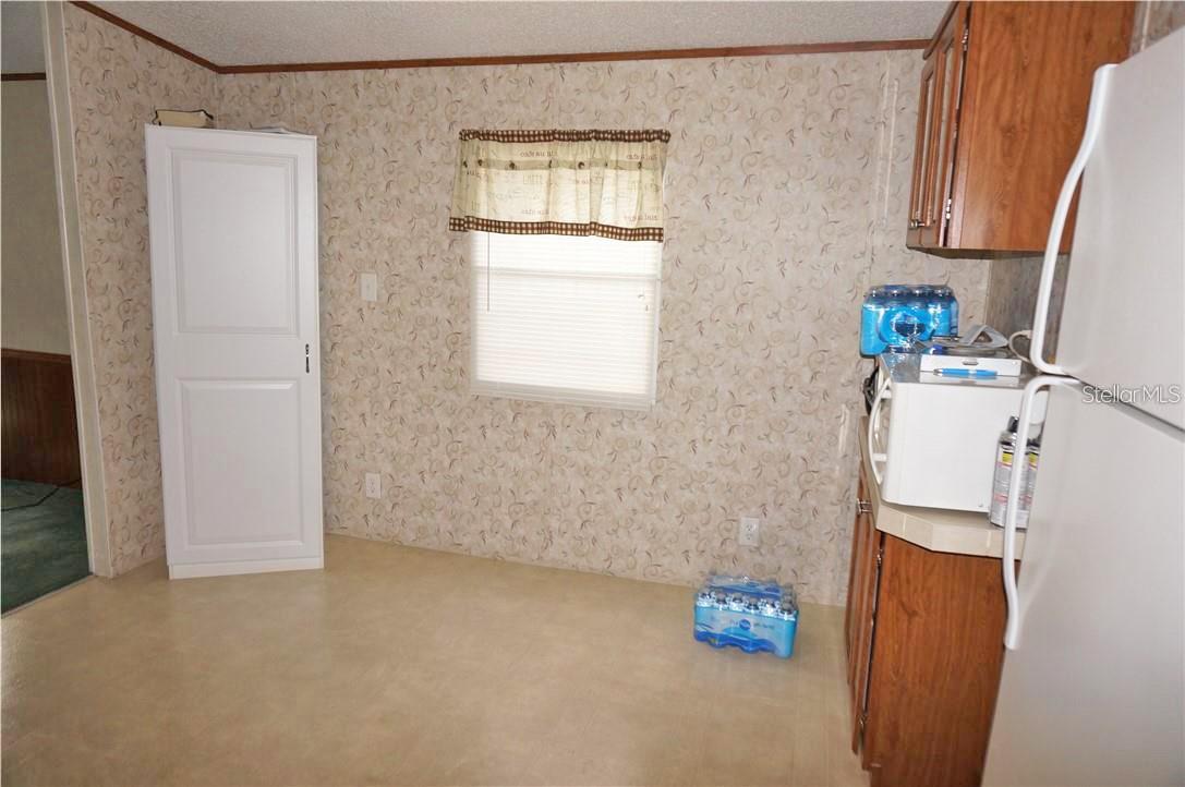 1210,1206,1214 HICKORY AVE, PUNTA GORDA, FL — photo 20