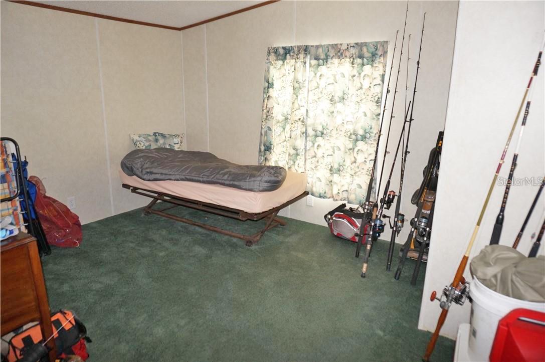 1210,1206,1214 HICKORY AVE, PUNTA GORDA, FL — photo 22