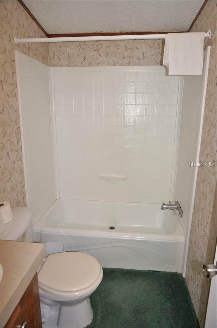 1210,1206,1214 HICKORY AVE, PUNTA GORDA, FL — photo 25