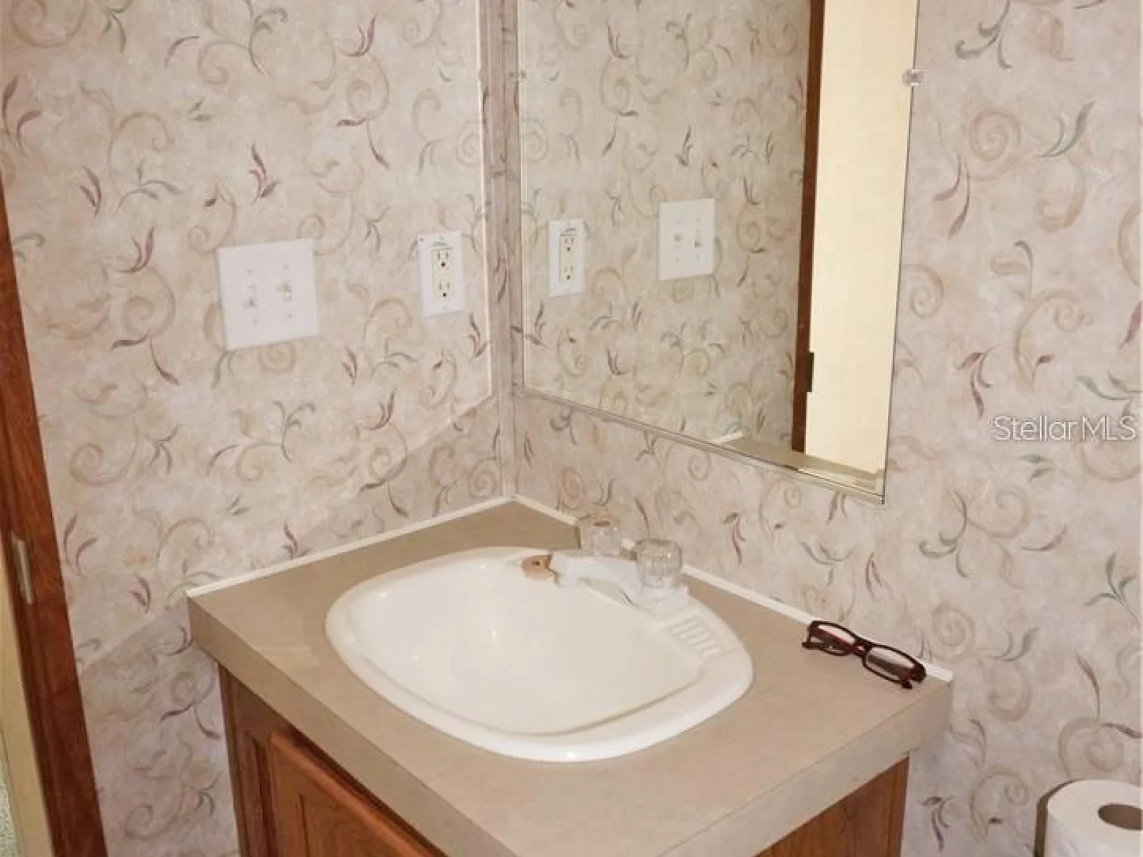 1210,1206,1214 HICKORY AVE, PUNTA GORDA, FL — photo 26