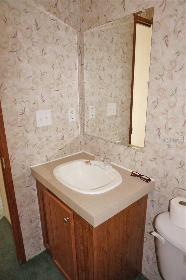 1210,1206,1214 HICKORY AVE, PUNTA GORDA, FL — photo 27