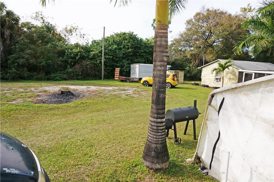 1210,1206,1214 HICKORY AVE, PUNTA GORDA, FL — photo 29