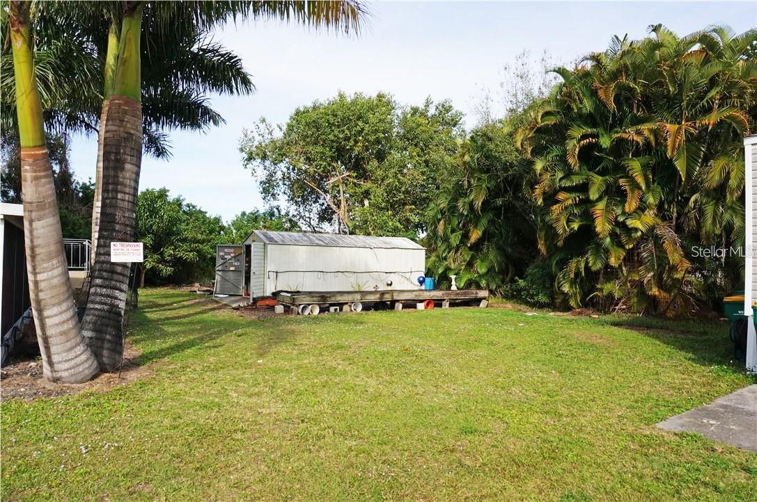 1210,1206,1214 HICKORY AVE, PUNTA GORDA, FL — photo 30