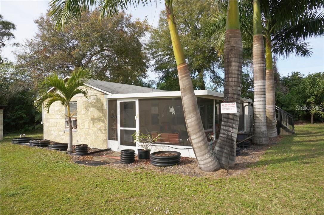 1210,1206,1214 HICKORY AVE, PUNTA GORDA, FL — photo 32
