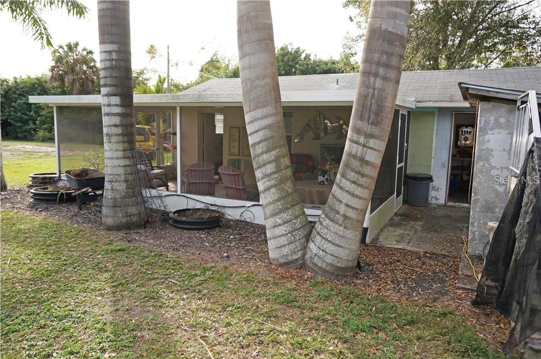 1210,1206,1214 HICKORY AVE, PUNTA GORDA, FL — photo 35