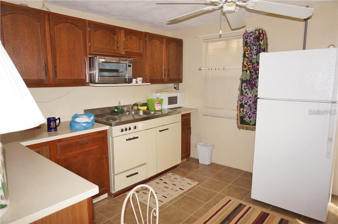 1210,1206,1214 HICKORY AVE, PUNTA GORDA, FL — photo 39