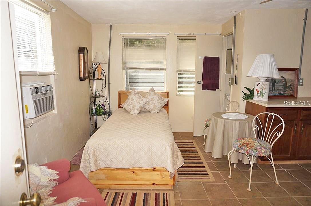 1210,1206,1214 HICKORY AVE, PUNTA GORDA, FL — photo 40