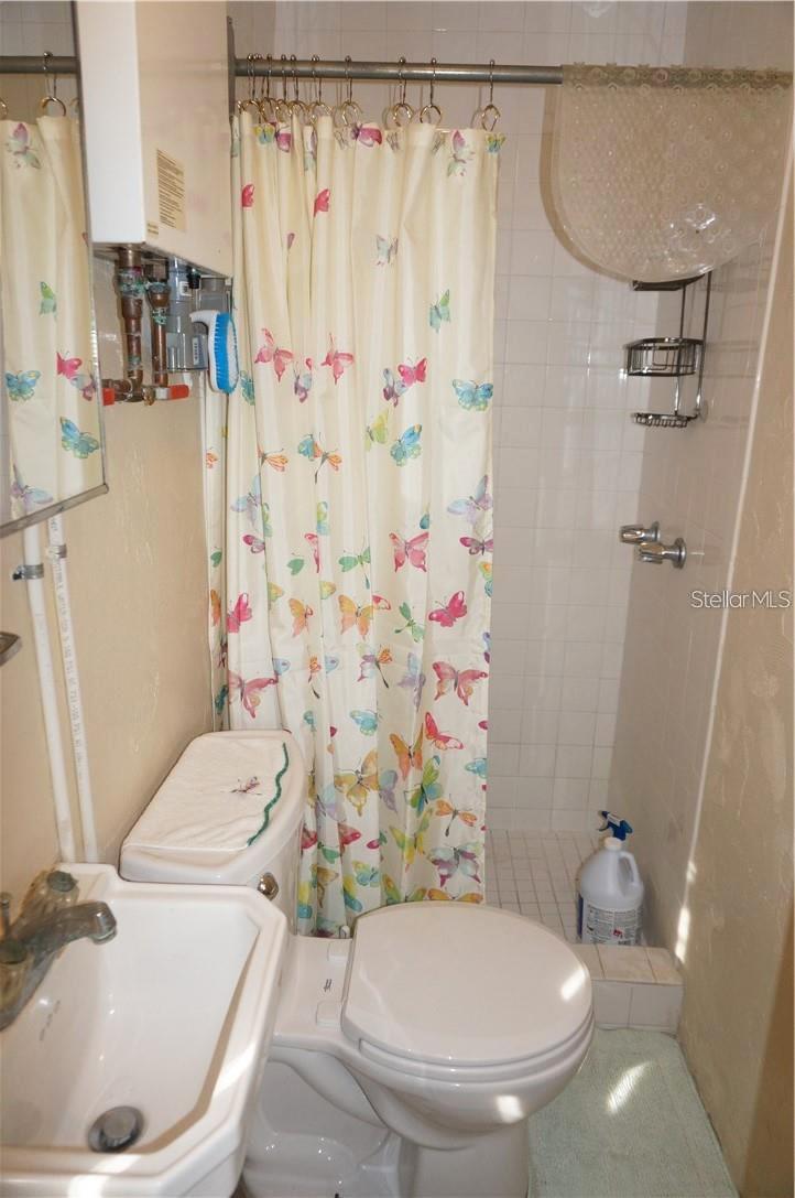 1210,1206,1214 HICKORY AVE, PUNTA GORDA, FL — photo 42