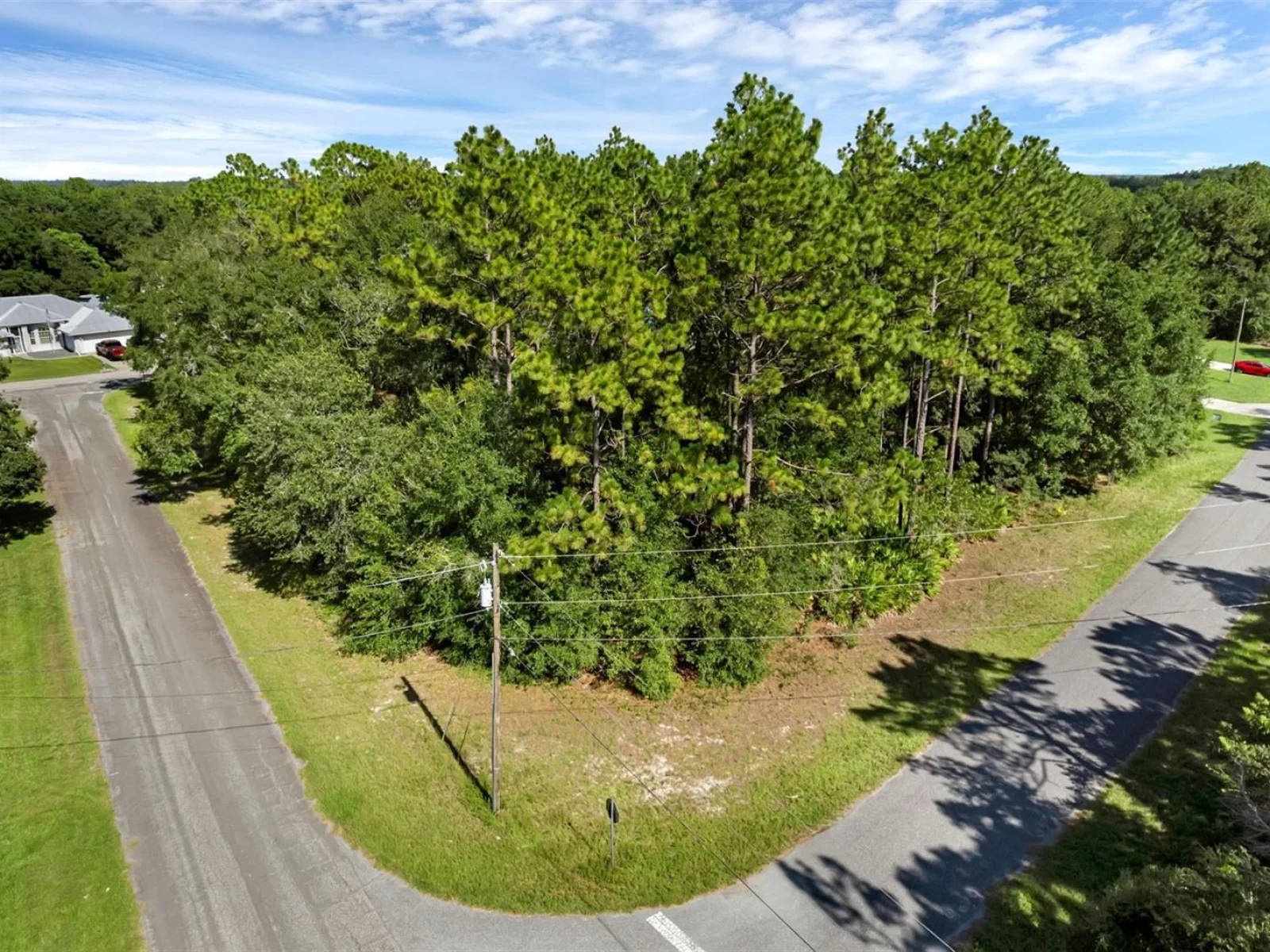 6745 N NANTUCKET WAY, DUNNELLON, FL — photo 1