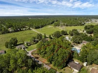 6745 N NANTUCKET WAY — photo 4