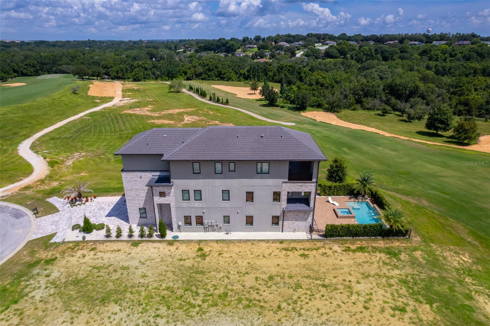 16338 RAVENNA CT, BELLA COLLINA, FL — photo 5