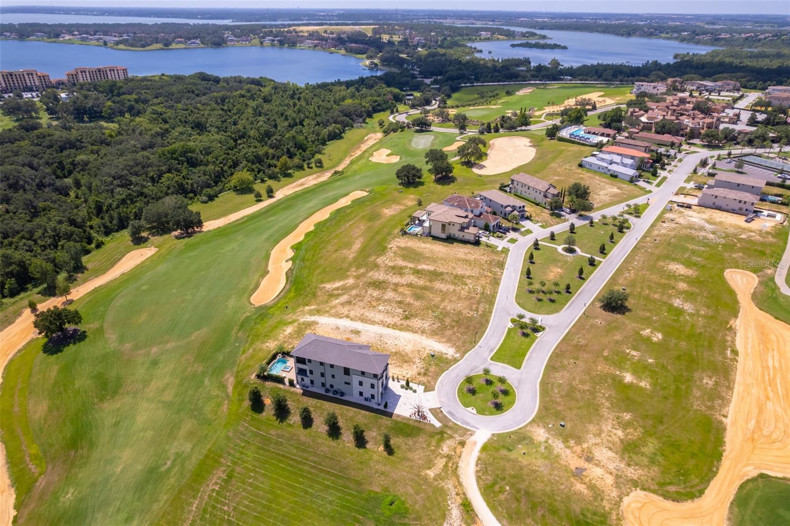 16338 RAVENNA CT, BELLA COLLINA, FL — photo 15