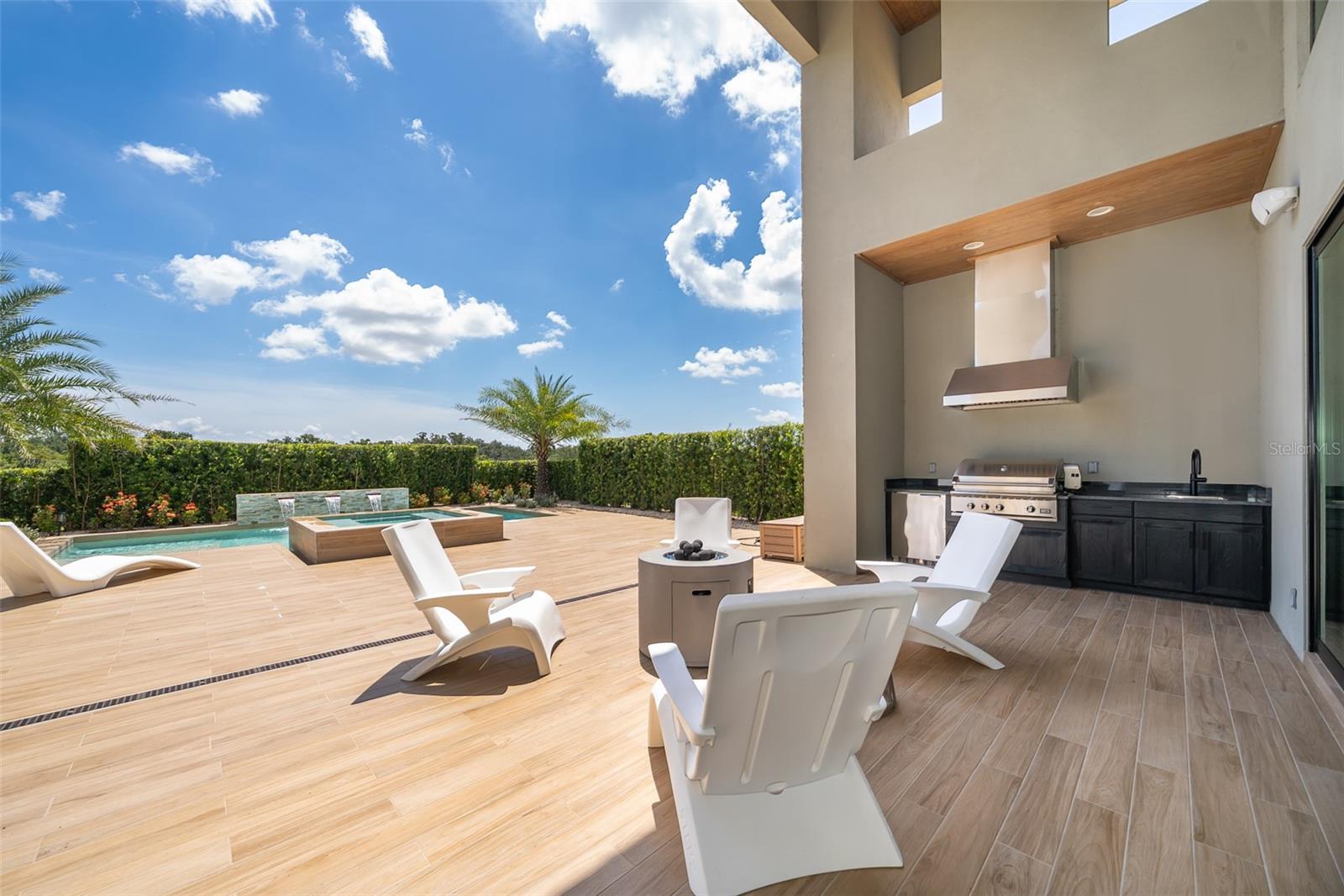 16338 RAVENNA CT, BELLA COLLINA, FL — photo 49