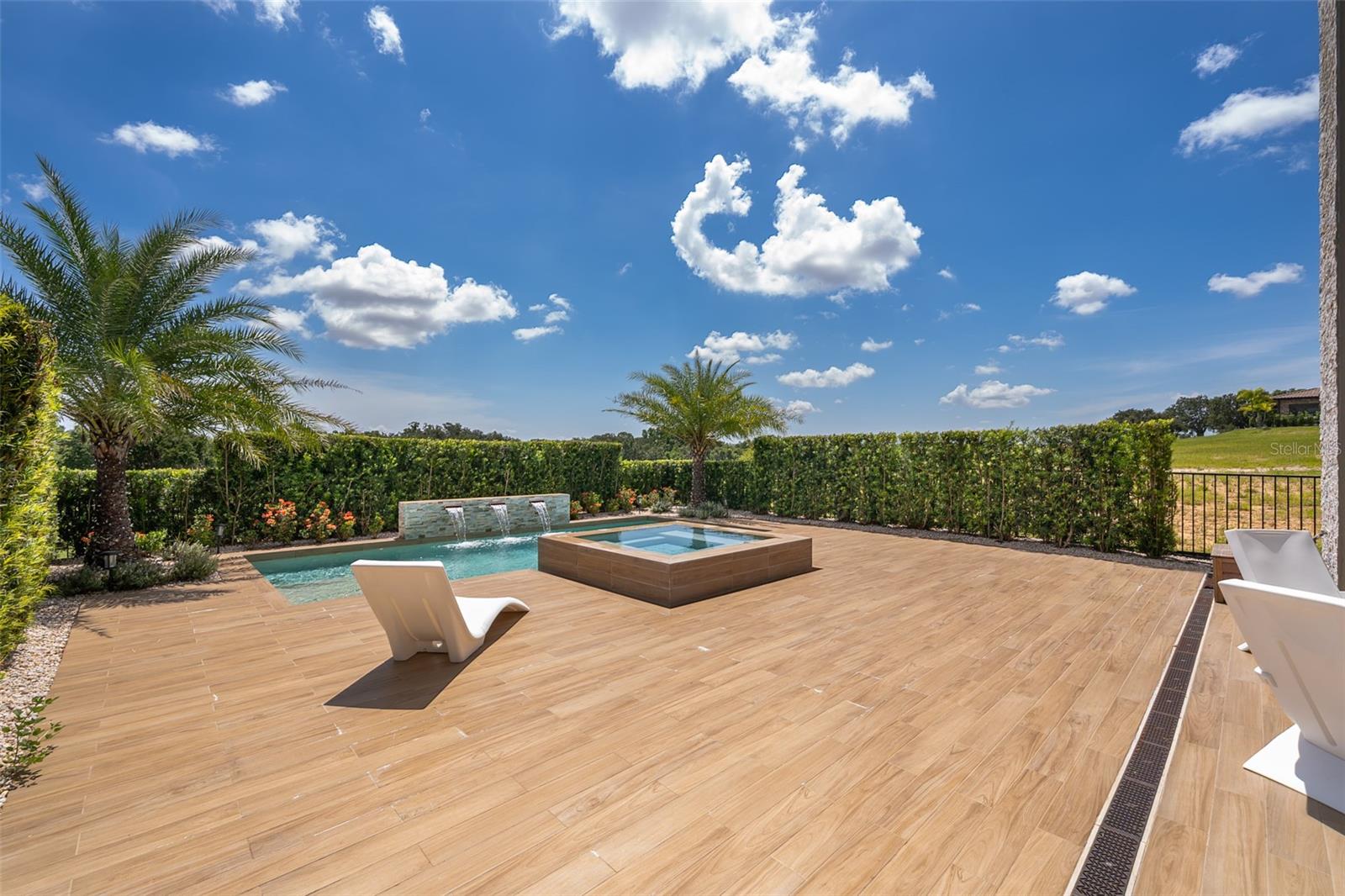 16338 RAVENNA CT, BELLA COLLINA, FL — photo 53
