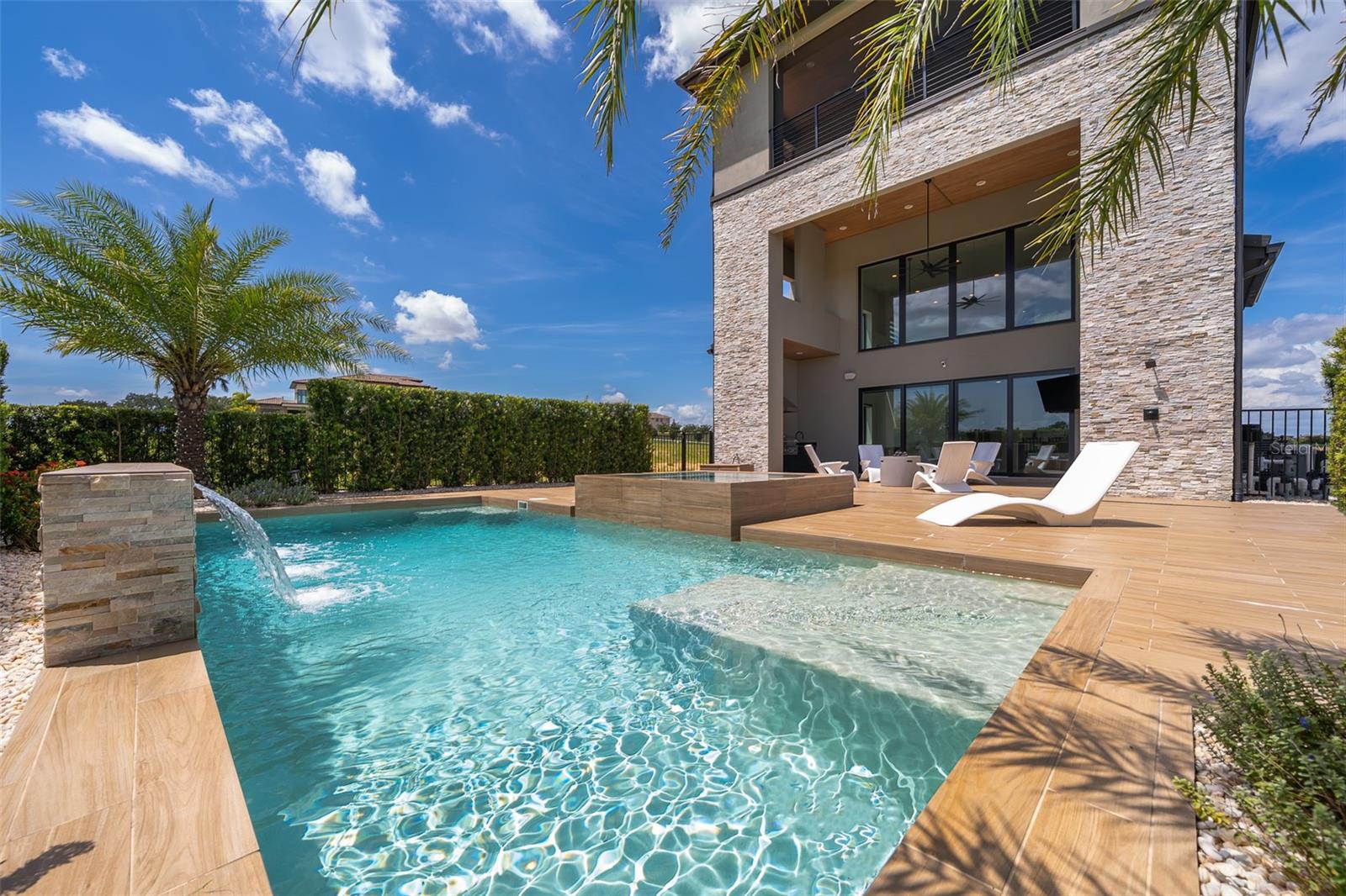 16338 RAVENNA CT, BELLA COLLINA, FL — photo 55