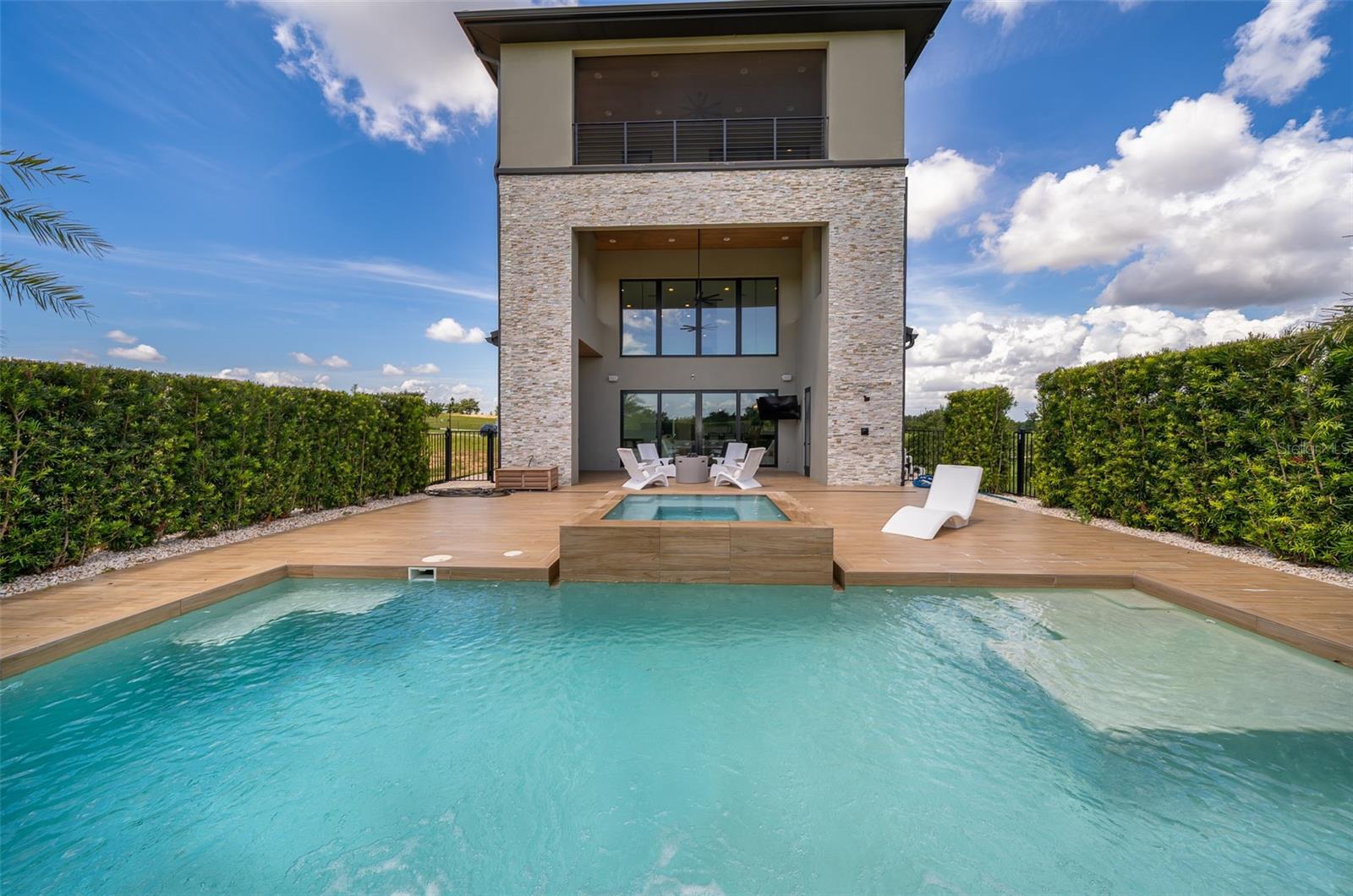 16338 RAVENNA CT, BELLA COLLINA, FL — photo 58