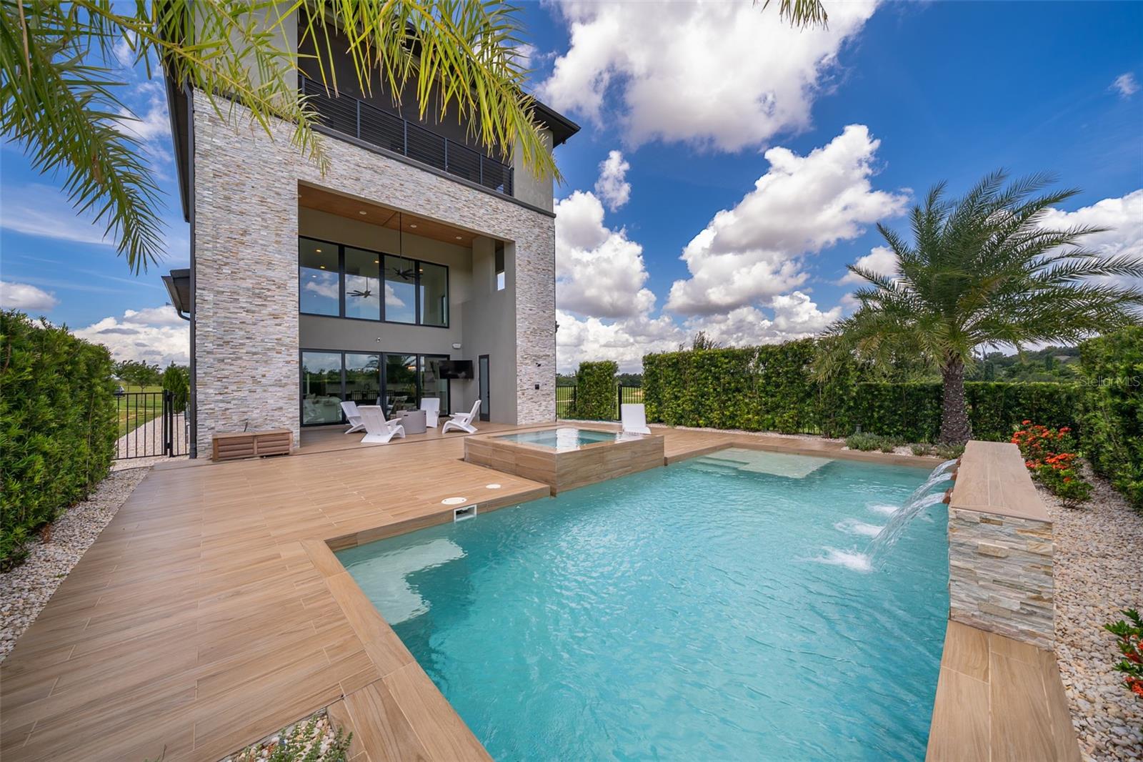 16338 RAVENNA CT, BELLA COLLINA, FL — photo 60