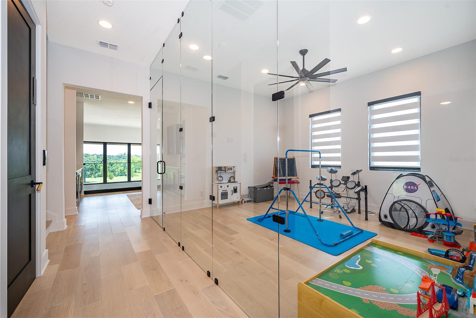 16338 RAVENNA CT, BELLA COLLINA, FL — photo 63