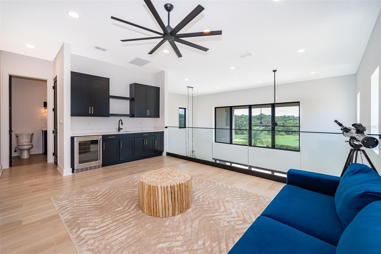 16338 RAVENNA CT, BELLA COLLINA, FL — photo 67