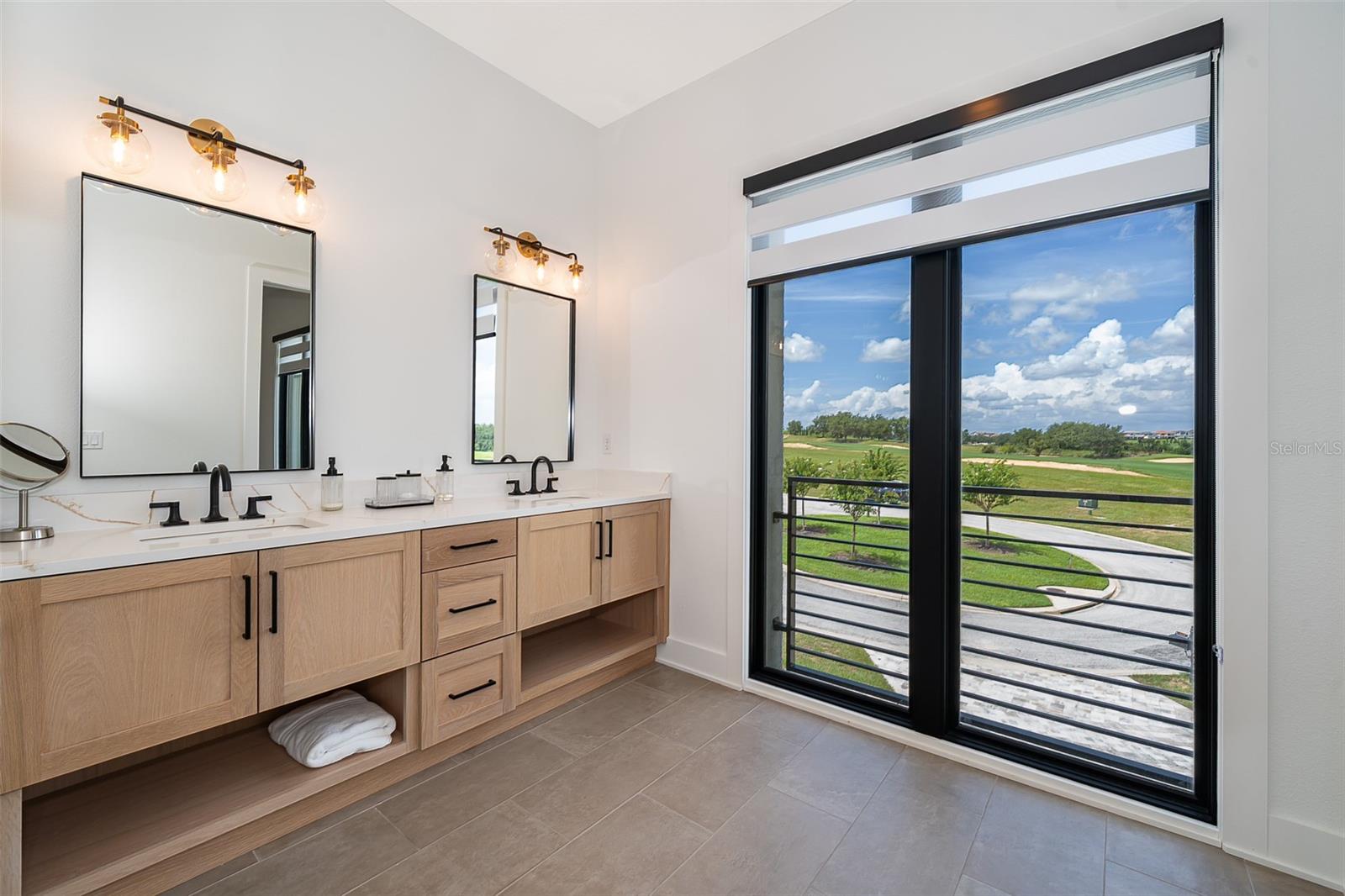 16338 RAVENNA CT, BELLA COLLINA, FL — photo 76