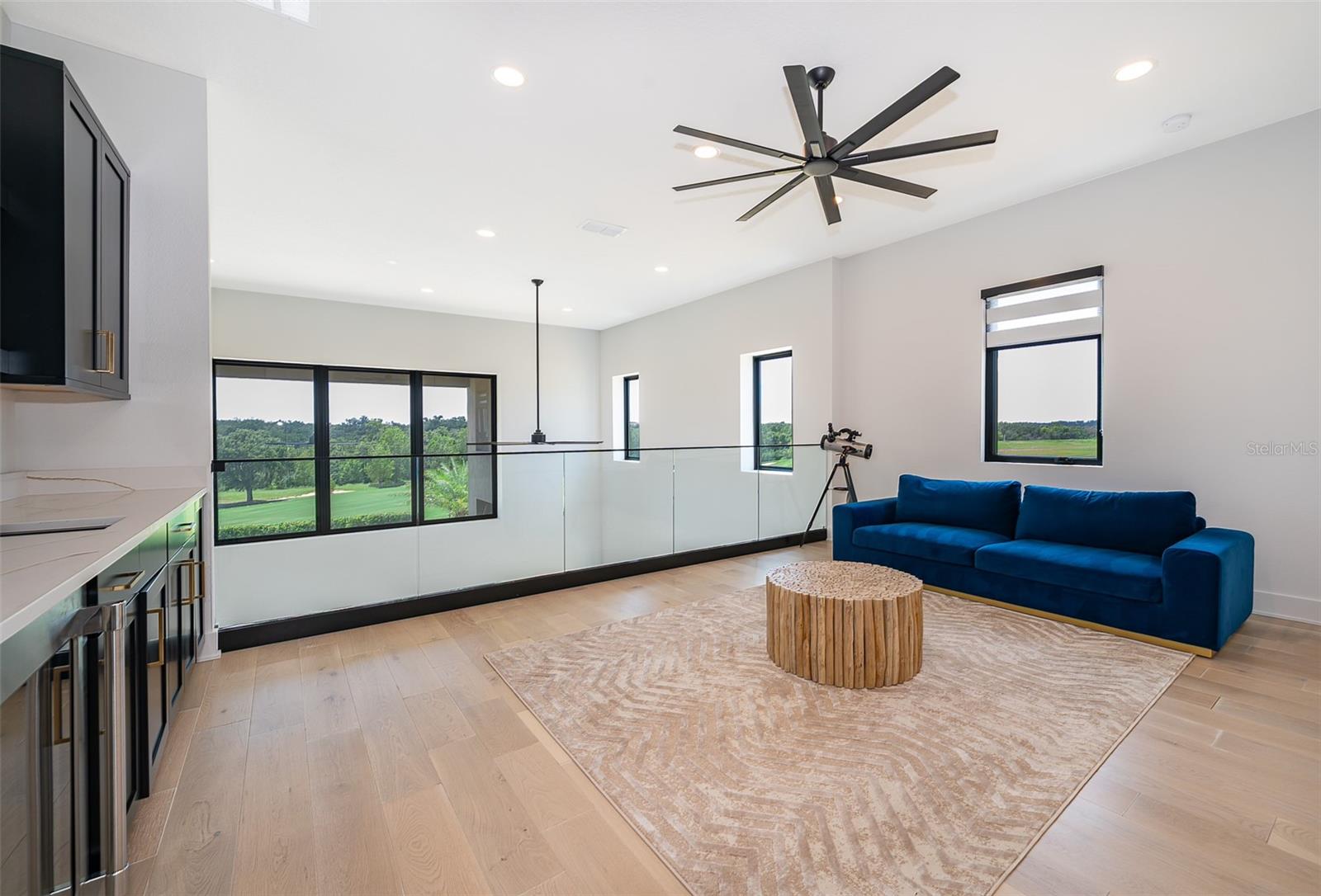 16338 RAVENNA CT, BELLA COLLINA, FL — photo 77