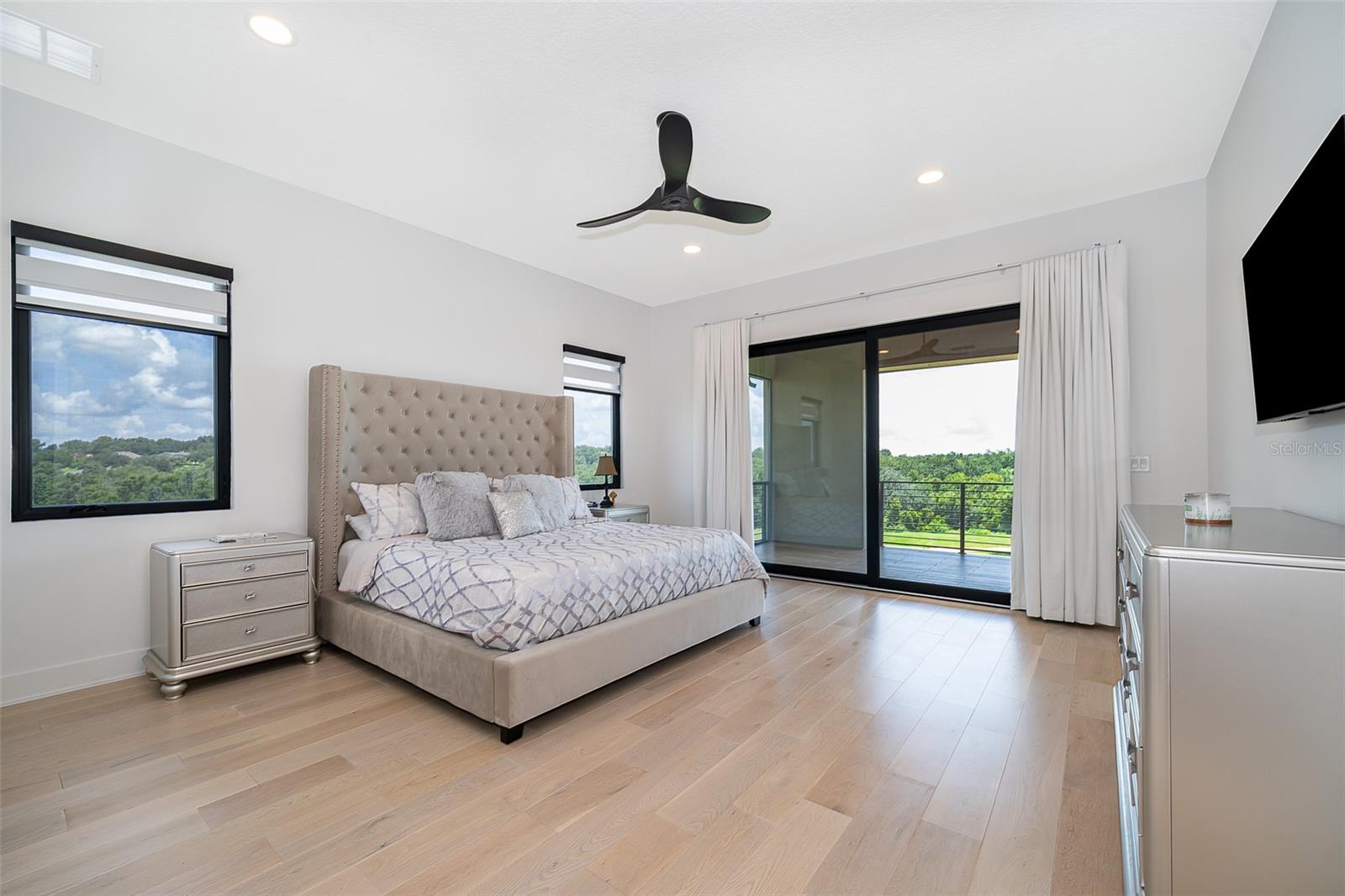16338 RAVENNA CT, BELLA COLLINA, FL — photo 82