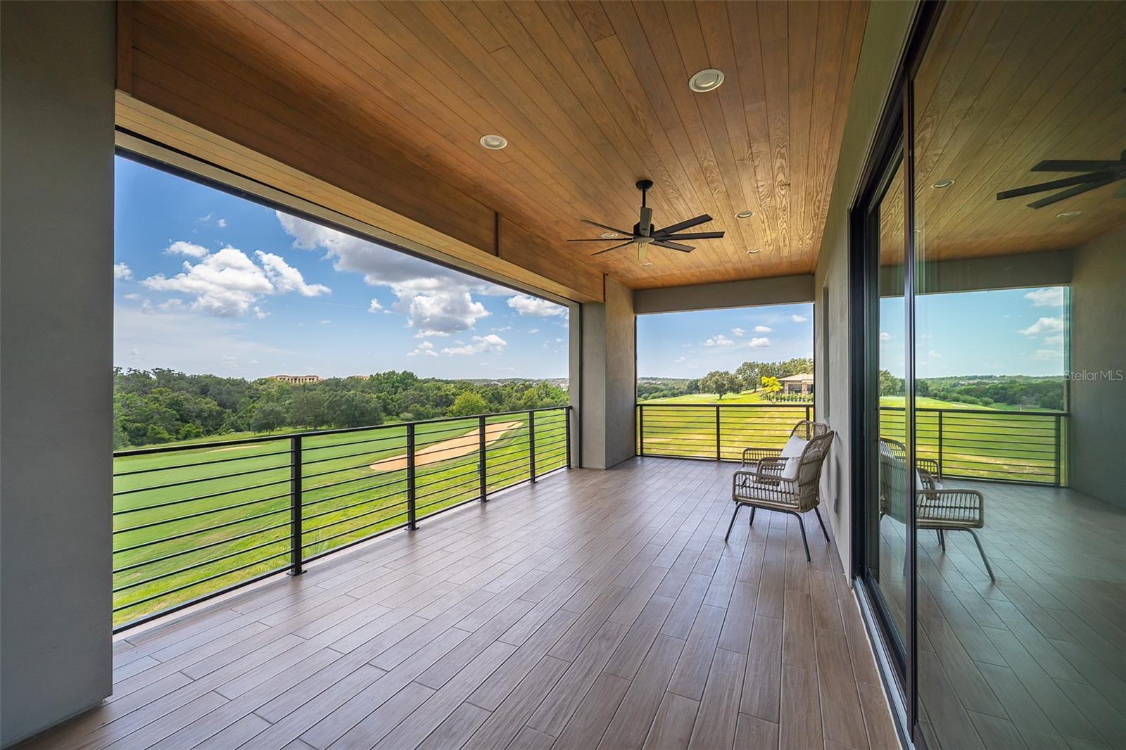 16338 RAVENNA CT, BELLA COLLINA, FL — photo 91
