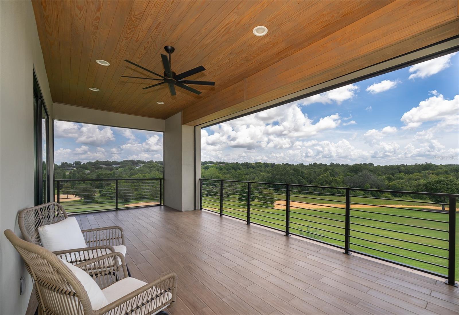 16338 RAVENNA CT, BELLA COLLINA, FL — photo 93