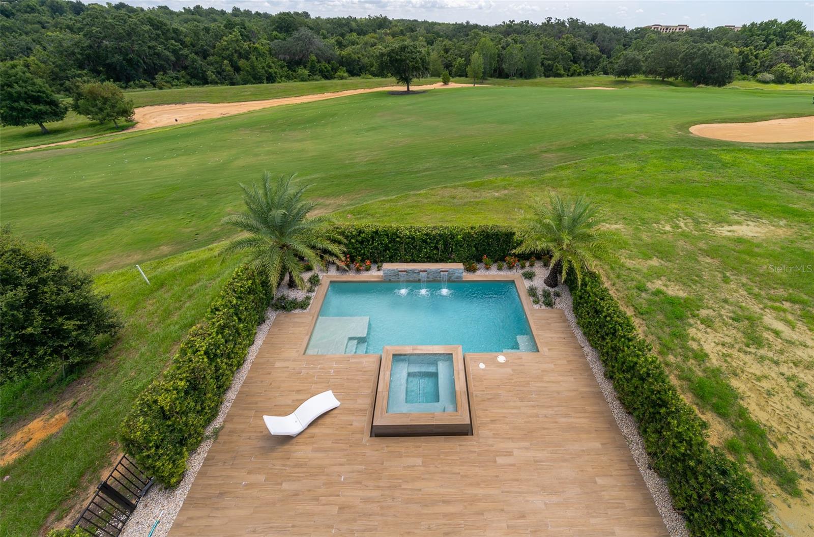 16338 RAVENNA CT, BELLA COLLINA, FL — photo 96