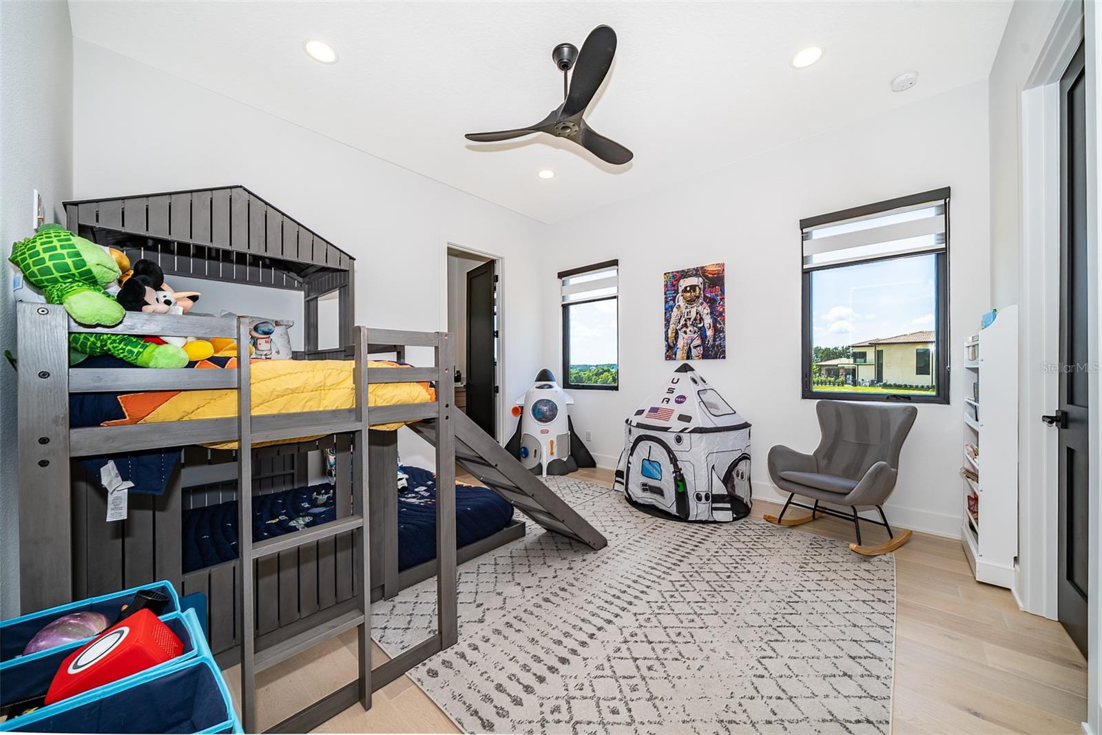 16338 RAVENNA CT, BELLA COLLINA, FL — photo 100