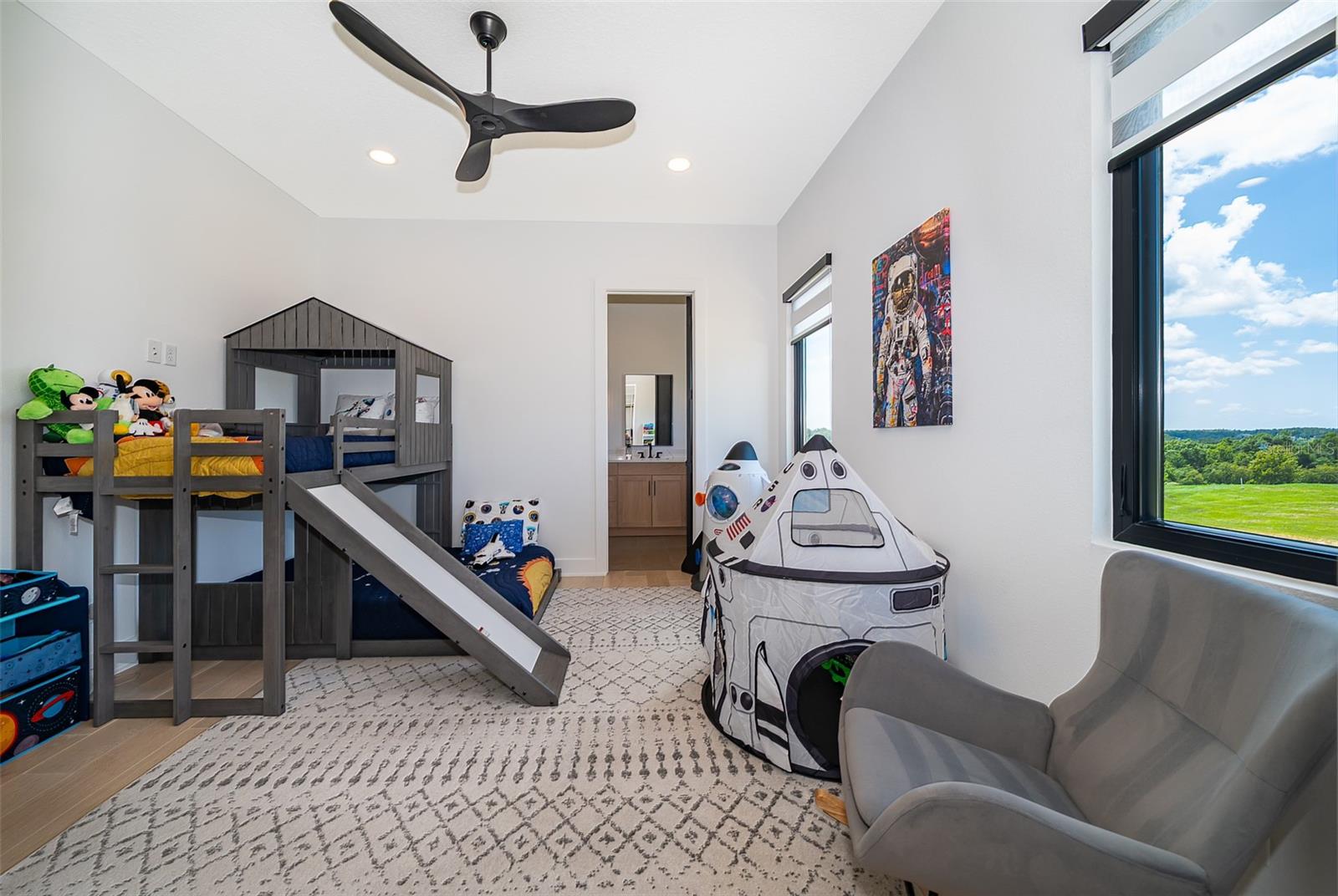 16338 RAVENNA CT, BELLA COLLINA, FL — photo 101