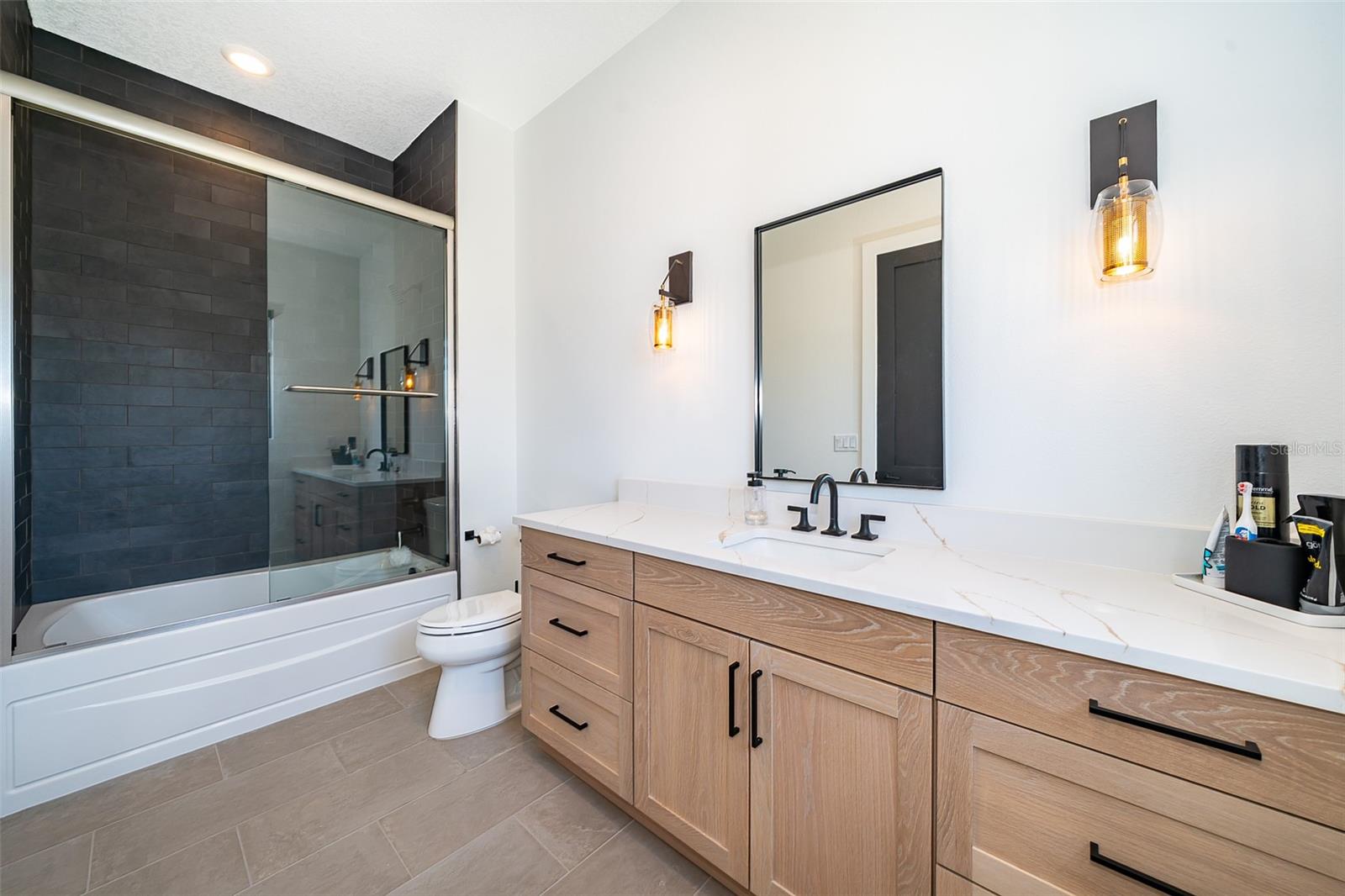 16338 RAVENNA CT, BELLA COLLINA, FL — photo 105