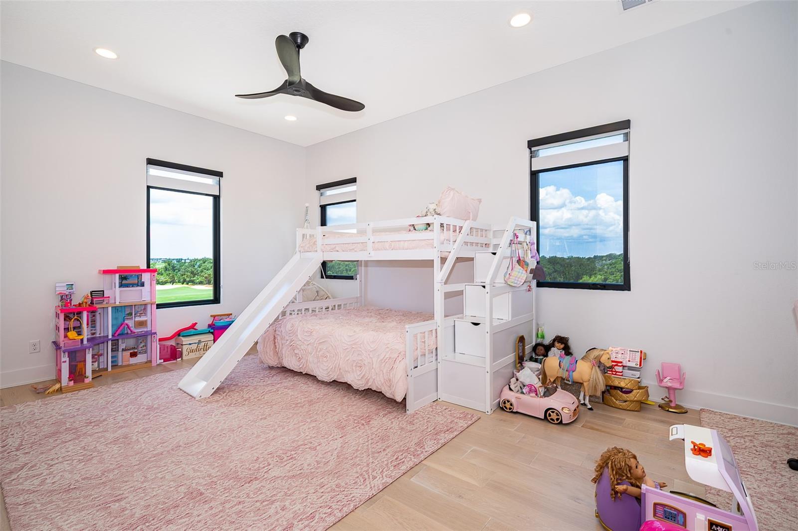 16338 RAVENNA CT, BELLA COLLINA, FL — photo 109