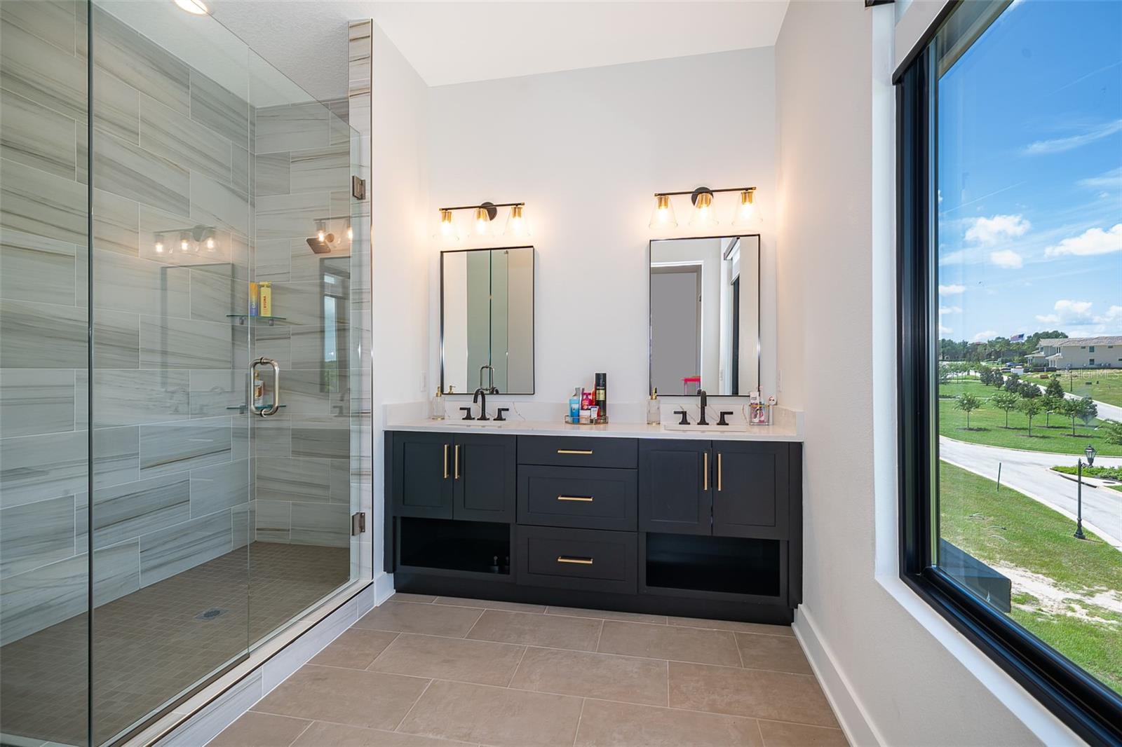 16338 RAVENNA CT, BELLA COLLINA, FL — photo 111
